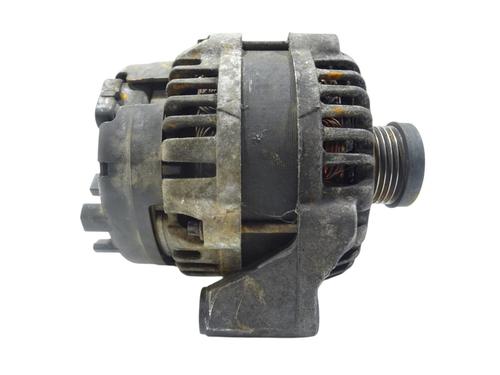 Dynamo Dynamo 38182055 38182055