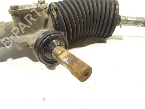 Used Steering rack Steering rack PEUGEOT 309 I (10C, 10A) 1.4 (67 hp) 24055280 24055280