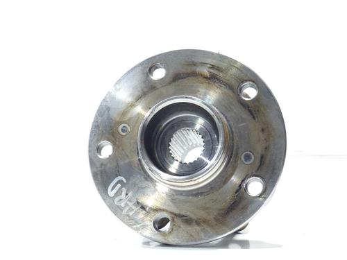 Used Right rear steering knuckle Right rear steering knuckle SUZUKI VITARA (LY) 1.4 Hybrid (Mild Hybrid) AllGrip (APK414) (129 hp) 33828920 33828920