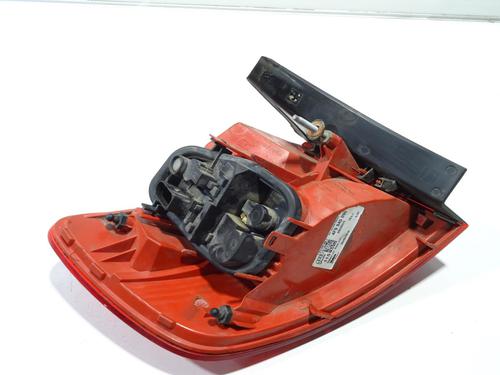 Right taillight AUDI A6 Allroad C6 (4FH) 3.0 TDI quattro | BP24295639C35 