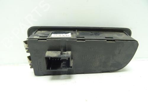 Used Headlight switch Headlight switch FIAT PUNTO EVO (199_) 1.3 D Multijet (199AXC1A, 199BXC1A, 199AXT1A, 199BXT1A) (75 hp) 24237888 24237888
