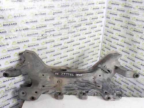 Used Subframe Subframe SEAT IBIZA IV SC (6J1, 6P5) [2008-2018] 20067577 20067577