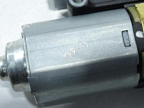 Used Sunroof engine Sunroof engine LAND ROVER DISCOVERY SPORT (L550) [2014-2026] 24828146 24828146