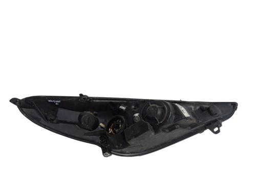 left-headlight-peugeot-206-2l_-2m_-2009-2010-2011-2012-2013-39697187 main image