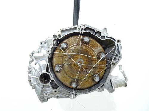 Used Gearbox PEUGEOT 508 SW I (8E_) 2.0 BlueHDi 180 (180 hp) 28690425