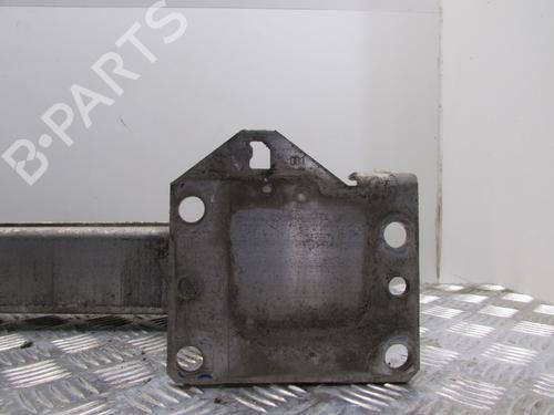 Front bumper reinforcement PEUGEOT 308 I (4A_, 4C_) 1.6 HDi | BP25594492C109 