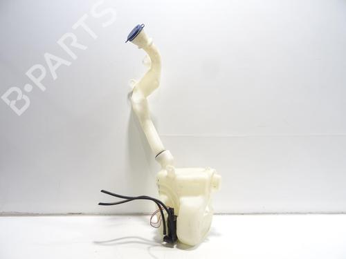 BP29571391C113 main image