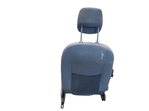 Left front seat DACIA DUSTER (HS_) 1.5 dCi 4x4 | BP39630372C15 - Image 10