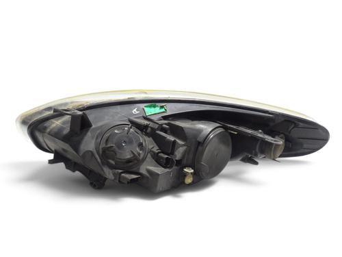 Right headlight RENAULT FLUENCE (L3_) 1.5 dCi (L30D, L30L, L306, L33F, L33L, L33M, L33V, L33W) | BP39935142C29 - Image 5