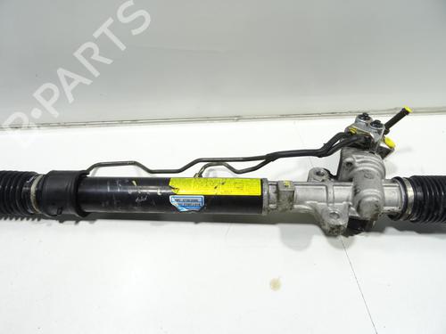Steering rack HYUNDAI TUCSON (JM) 2.0 CRDi All-wheel Drive | BP31758229M22 