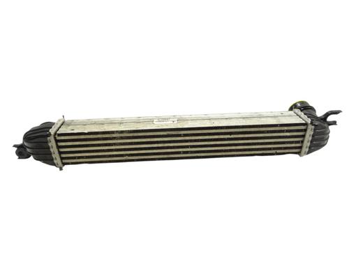 Intercooler MINI MINI COUNTRYMAN (R60) Cooper SD ALL4 | BP34520038M30 - Image 2