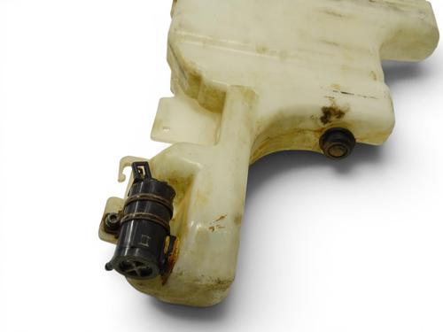 Used Windscreen washer tank Windscreen washer tank TOYOTA HILUX V Pickup (_N8_, _N9_, _N10_, _N11_) 2.4 D 4WD (LN105, LN110) (83 hp) 36059161 36059161