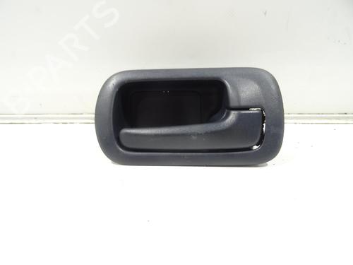 front-right-interior-door-handle-honda-civic-vii-hatchback-eu-ep-ev-2000-2001-2002-2003-2004-2005-2006-32168696 main image
