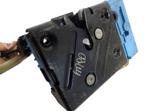 Used Front right lock Front right lock 38101169 38101169