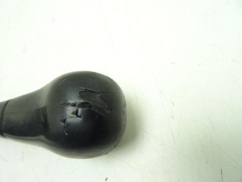 Leva del cambio CITROËN C25 Platform/Chassis (280_, 290_) 2.5 D | BP29188306M90