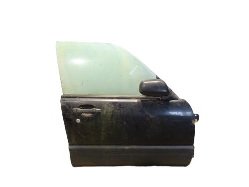 Porte avant droite SUBARU FORESTER (SF_) 2.0 AWD (SF5) (125 hp) 32363530