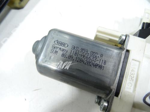 BP32138676C23 main image