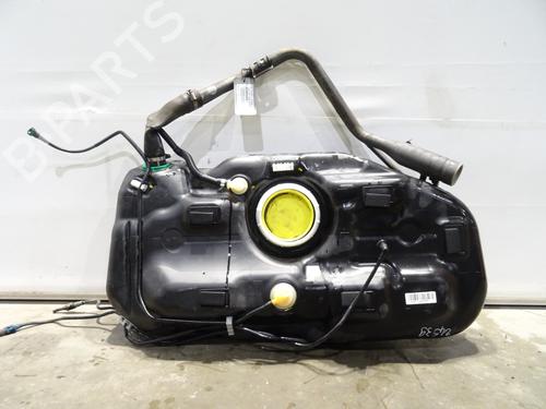 Benzintank OPEL CORSA E (X15) 1.4 Turbo (08, 68) (101 hp) 28057639