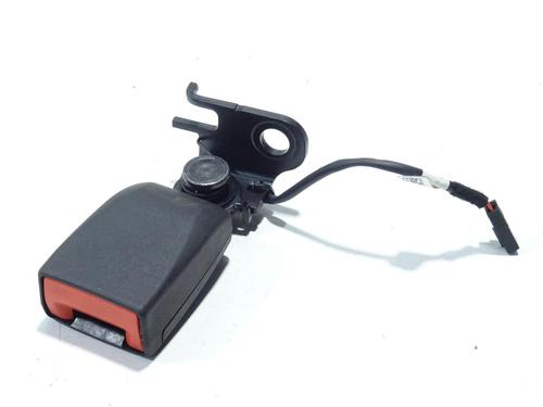 Seat buckle PORSCHE MACAN (95B) | BP30618628I32 - Image 2