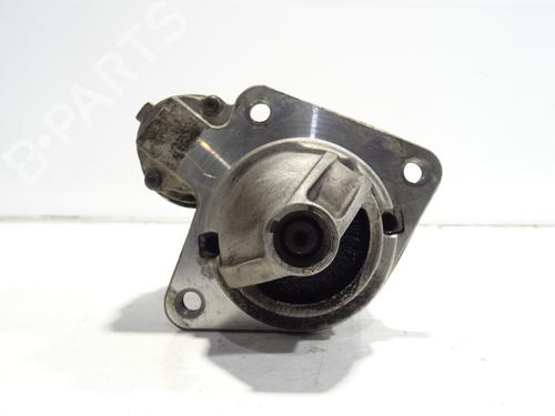 Used Starter Starter FORD KA+ III (UK, FK) 1.2 Ti-VCT (85 hp) 32524703 32524703