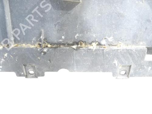 Other RENAULT KANGOO Express (FW0/1_) 1.5 dCi 75 (FW07, FW10, FW04) | BP36247219O1 - Image 6