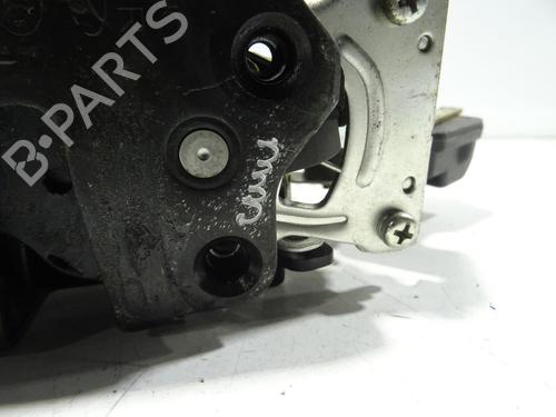 Rear right lock HYUNDAI TUCSON (JM) 2.0 CRDi | BP24656108C99 