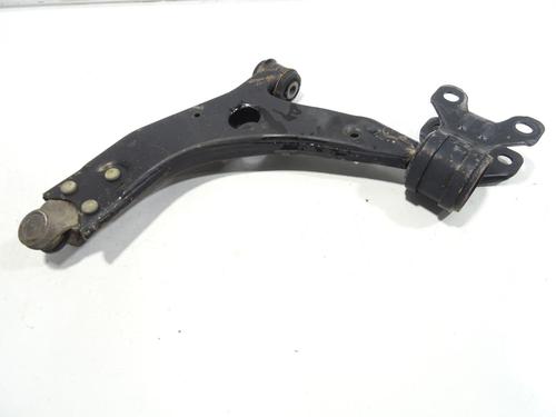 Left front suspension arm MITSUBISHI PAJERO IV (V8_W, V9_W)  | BP23851546M12 