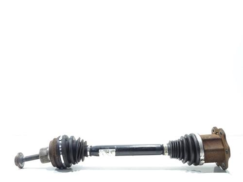 Used Right front driveshaft AUDI Q5 (8RB) 2.0 TDI quattro (170 hp) 30155900
