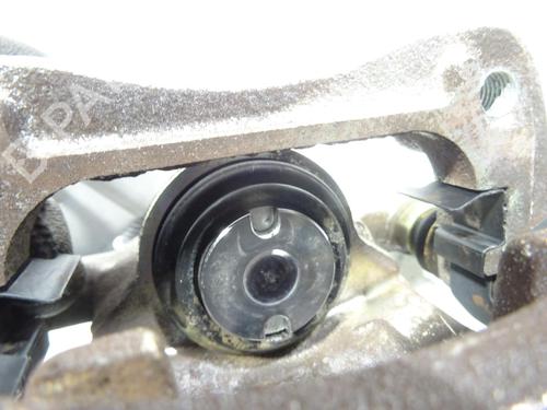 Left rear brake caliper KIA PICANTO III (JA) 1.0 | BP24860990M107  - Image 5