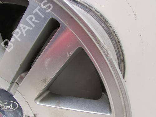Fælk FORD C-MAX (DM2) 1.8 TDCi | BP25474943C45 - Image 3