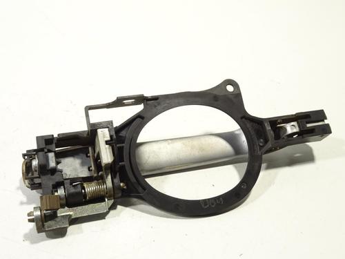 front-right-exterior-door-handle-peugeot-4007-vu_-vv_-2007-2008-2009-2010-2011-2012-2013-27154456 main image