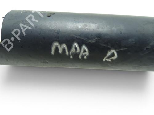 Right front driveshaft AUDI A4 B7 Avant (8ED) 2.0 TDI 16V | BP40530248M39 - Image 5