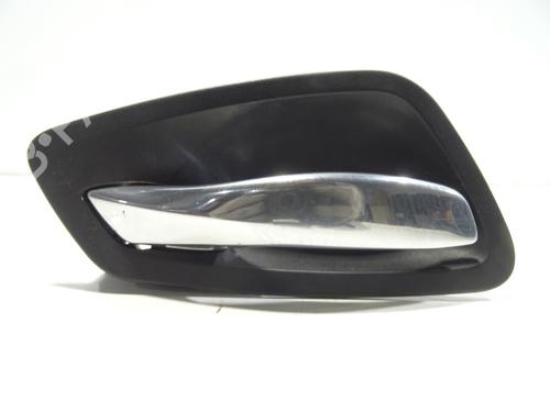 Front left interior door handle BMW 3 Convertible (E93) 330 d | BP21571152I13 - Image 4