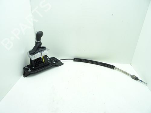 BP32428671O1 main image