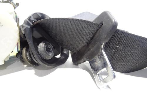 Rear right belt tensioner OPEL MERIVA B MPV (S10) 1.7 CDTI (75) | BP27650576C90 