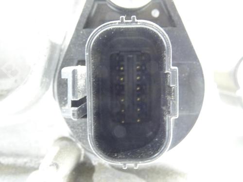 Electronic module CITROËN C-ZERO C-Zero | BP27363951M83 - Image 4