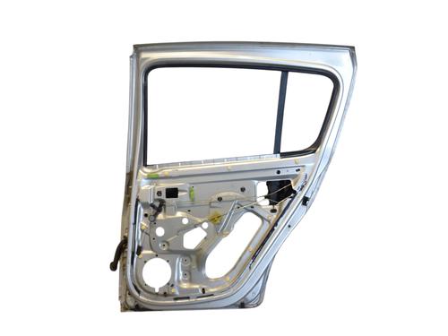 Dør højre bagtil DACIA SANDERO 1.5 dCi | BP38599190C5 - Image 4