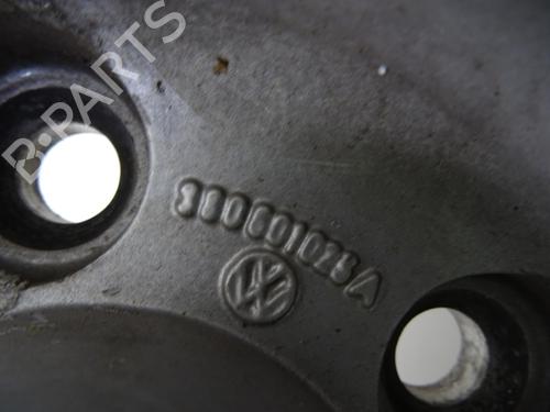 rim-vw-passat-b5-3b2-1996-1997-1998-1999-2000-2001-27637060 main image