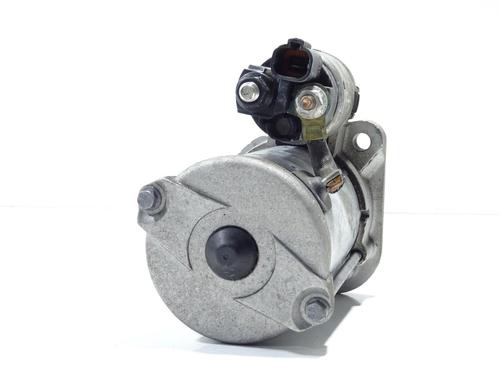 Starter HYUNDAI GETZ (TB)  | BP25594378M8 