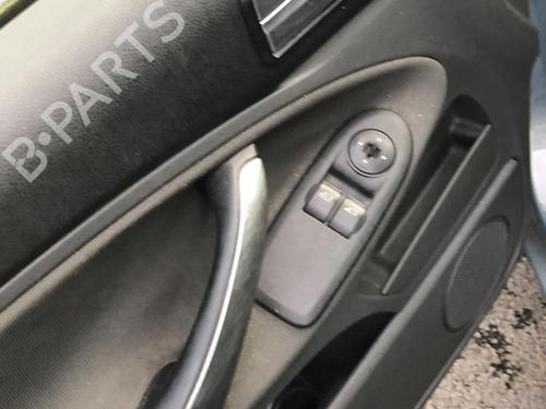 Gearbox FORD C-MAX (DM2) 1.6 TDCi | BP22232494M3 - Image 14