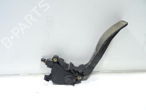 Módulo eletrónico NISSAN JUKE (F15) 1.5 dCi (110 hp) 32094298