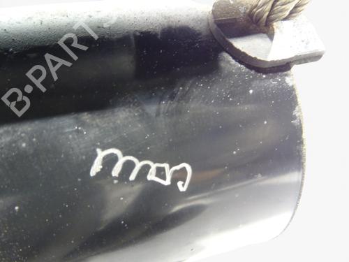 Starter DACIA LODGY (JS_) 1.3 TCe 100 (JSNU) | BP39384172M8 - Image 5