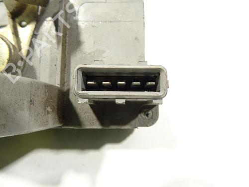 Rear right lock CITROËN XANTIA Break (X1_, X2_) 2.0 HDI 109 | BP24454655C99 