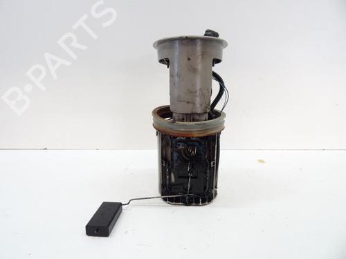 Used Fuel pump VW PASSAT B5.5 Variant (3B6) 1.9 TDI (130 hp) 20068429