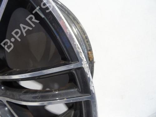 Fælk PORSCHE MACAN (95B)  | BP31338766C45  - Image 10
