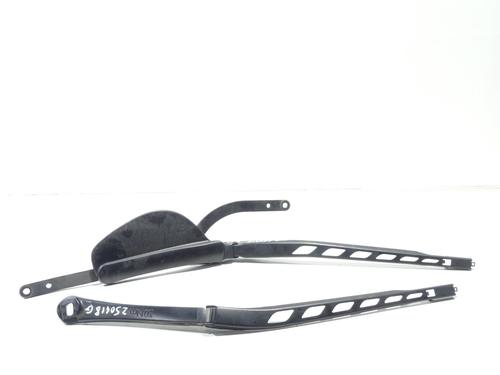 Vindspejlsviskerarm BMW 5 (E60) 525 d (177 hp) 31012111