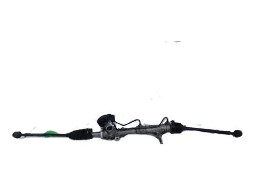 Used Steering rack Steering rack CITROËN C4 I (LC_) 1.6 HDi (109 hp) 33429126 33429126