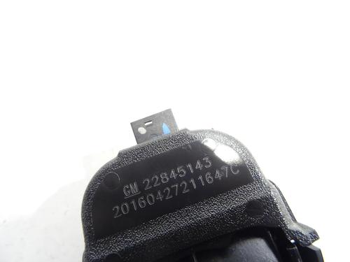 Electronic module OPEL ASTRA J GTC 2.0 OPC Turbo (08) | BP29543280M83 - Image 5