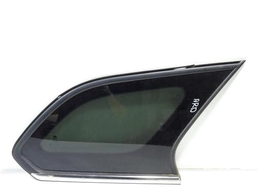 Used Rear right quarter glass FIAT TIPO Estate (356_, 357_) 1.6 D (356WXG1B) (120 hp) 28054952
