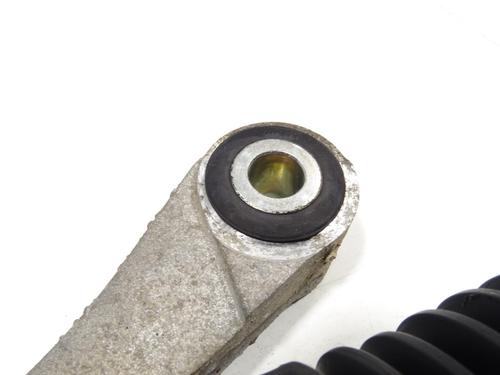 Steering rack FORD FIESTA VI (CB1, CCN) 1.0 EcoBoost | BP34109043M22  - Image 11